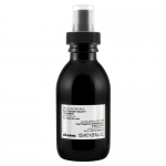 Davines OI ALL IN ONE MILK 135ml